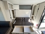 cabinet-2