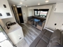 living-area-main-1