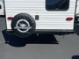 rear-hitch-rack