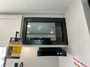 stove-oven-open