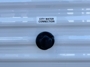 water-center-convenience-station