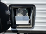 water-heater