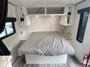 bedroom-1