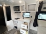 cabinet-1