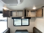 cabinet-2