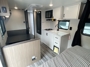 living-area-main-1