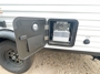 water-heater