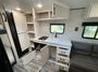 cabinet-1