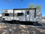 campside