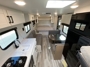living-area-main-2