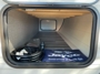 pass-through-storage