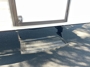 steps