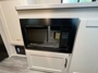 stove-oven-open
