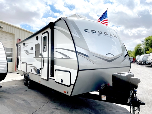 RV carousel image 1