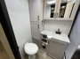 bathroom-1