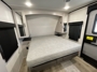 bedroom-2