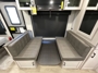 bunk-room
