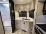 cabinet-1