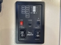 control-center