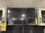 entertainment-center