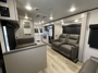 living-area-main-1