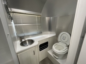 bathroom-1 thumbnail