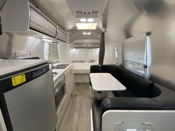 living-area-main-2 thumbnail