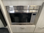 stove-oven-open thumbnail