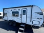 awning-1
