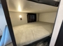 bedroom-2
