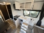 cabinet-1