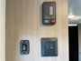 control-center