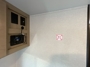 entertainment-center
