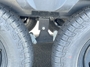 suspension-system