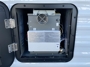 water-heater