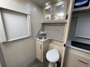 bathroom-1