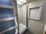 bathroom-2