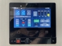 control-center