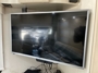 entertainment-center