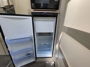 fridge-open