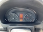Odometer