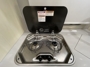 stove-oven