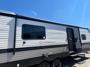 awning-1