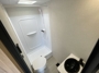 bathroom-1