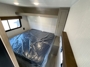 bedroom-1