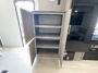 cabinet-1