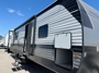 campside