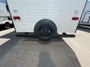 rear-hitch-rack
