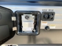 water-heater