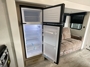 fridge-open